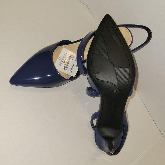 Liz claiborne heel - Picture 7 of 7